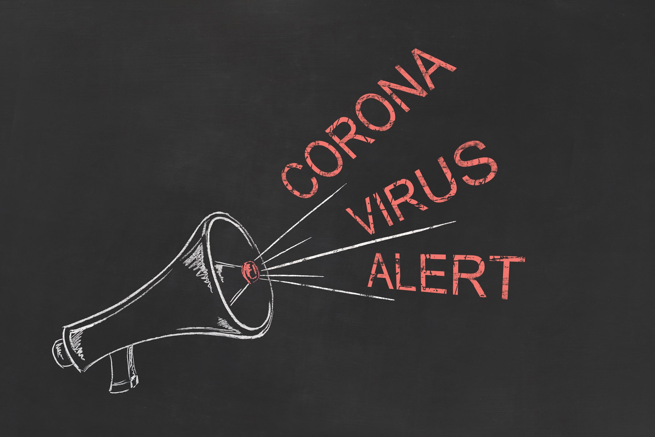 COVID19 New Government Announcements