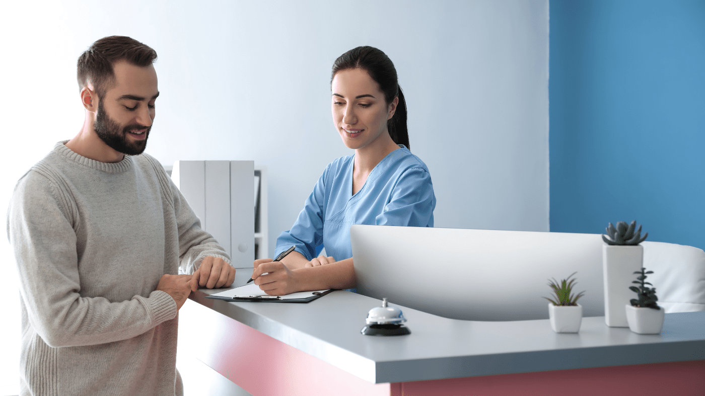 Year-End Reminder: Have You Used Your Insurance Benefits Yet?