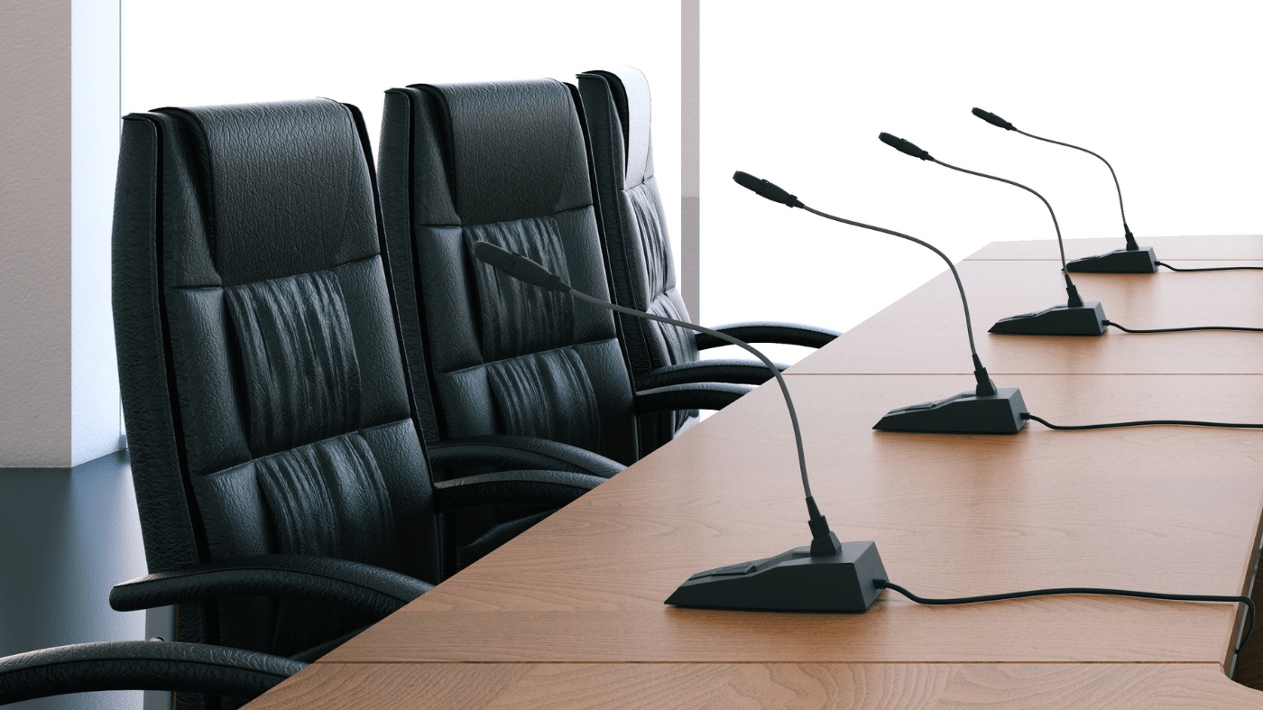 December 1 & 2 Board Highlights