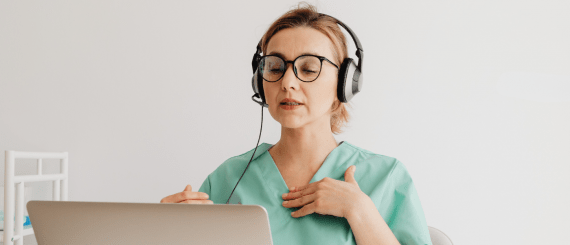 CMTO Refresher Course Overview