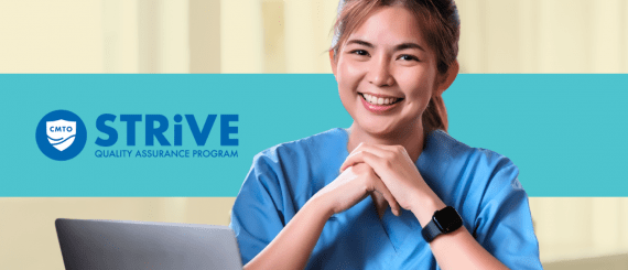 Thank You for Completing Practice Profile