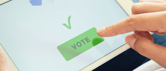 Board Elections Coming Soon for Districts 2, 5, and 7