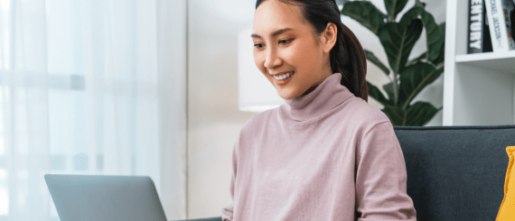 Moving from Inactive to General Certificate: What Registrants need to Know