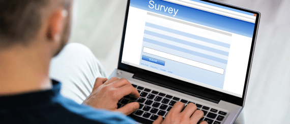 Provide Your Feedback – Proposed Spousal Exemption Regulatory Change
