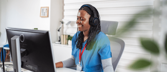 Save the Date: Webinar on Intimate Partner Violence on September 22
