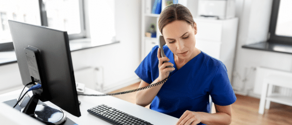 Express Consent: What RMTs/MTs Need to Know When Releasing Records to Third Parties