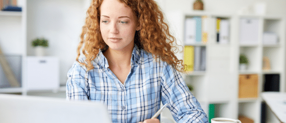 Highlights from the Webinar on Intimate Partner Violence